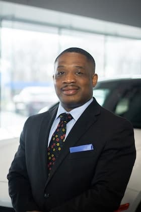 Photo of Stanton Hejira