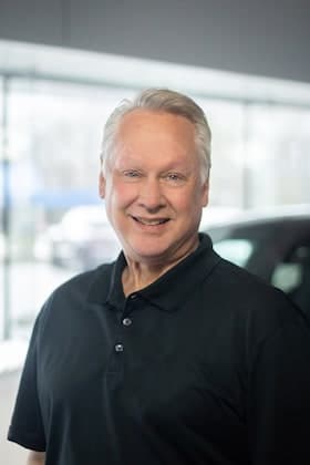 Photo of Robert Liptak